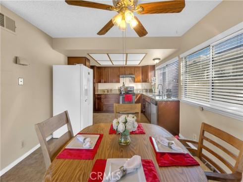 4422 E Silverleaf   Avenue, Orange, CA