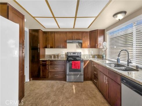 4422 E Silverleaf   Avenue, Orange, CA