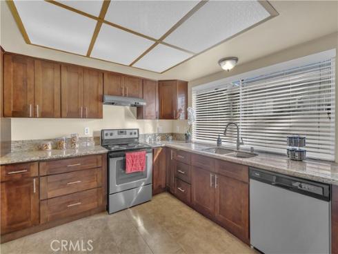 4422 E Silverleaf   Avenue, Orange, CA