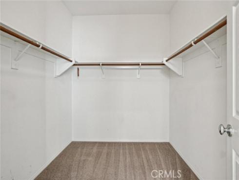 246 W Pebble Creek Ln , Orange, CA