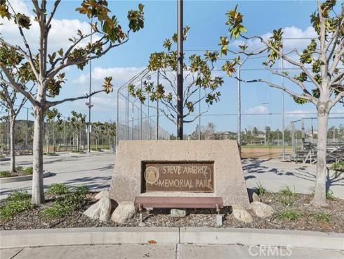 246 W Pebble Creek Ln , Orange, CA