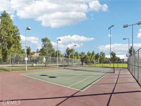 246 W Pebble Creek Ln , Orange, CA