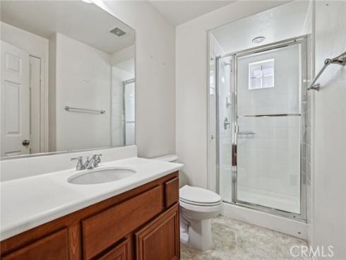 246 W Pebble Creek Ln , Orange, CA