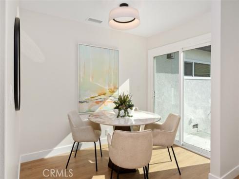 3836 E Ruth  , Orange, CA