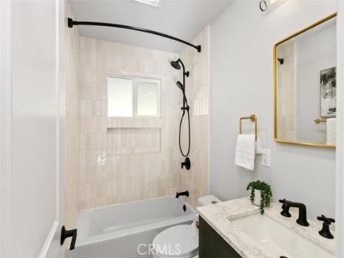 3836 E Ruth  , Orange, CA