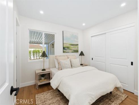 3836 E Ruth  , Orange, CA