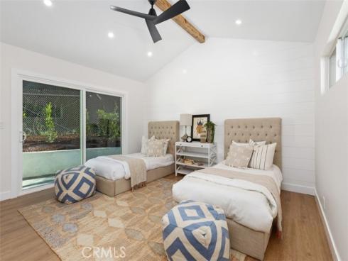 3836 E Ruth  , Orange, CA