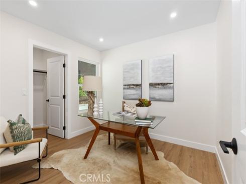 3836 E Ruth  , Orange, CA