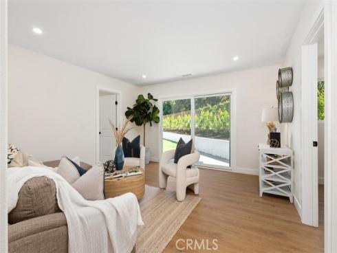 3836 E Ruth  , Orange, CA