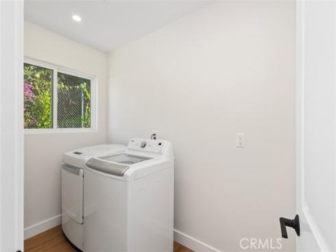 3836 E Ruth  , Orange, CA