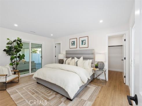 3836 E Ruth  , Orange, CA