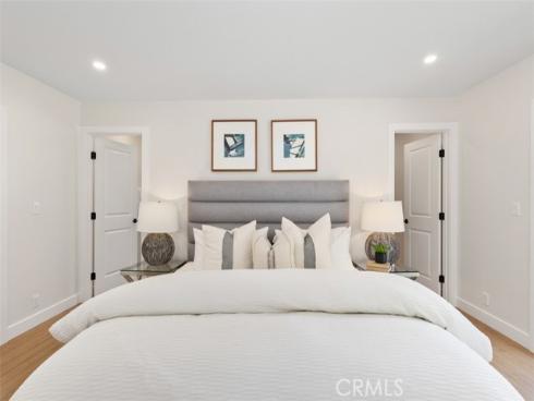 3836 E Ruth  , Orange, CA