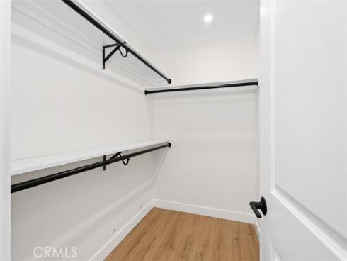 3836 E Ruth  , Orange, CA