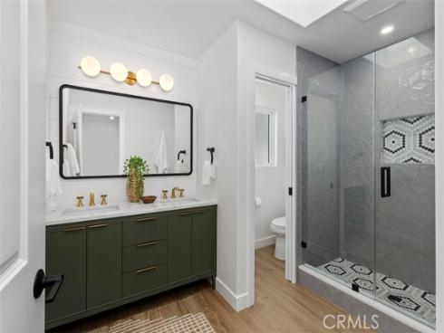 3836 E Ruth  , Orange, CA