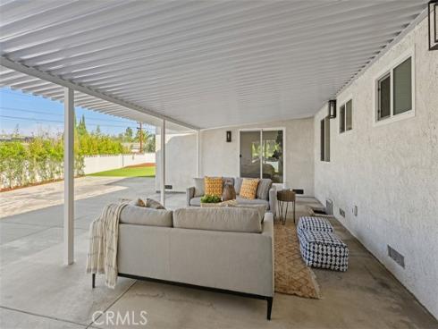 3836 E Ruth  , Orange, CA