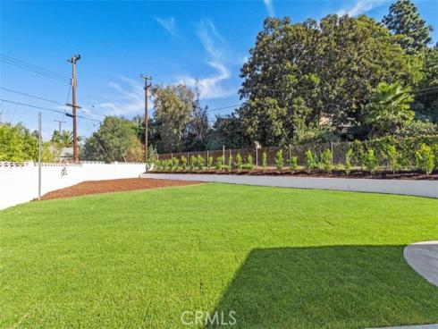 3836 E Ruth  , Orange, CA