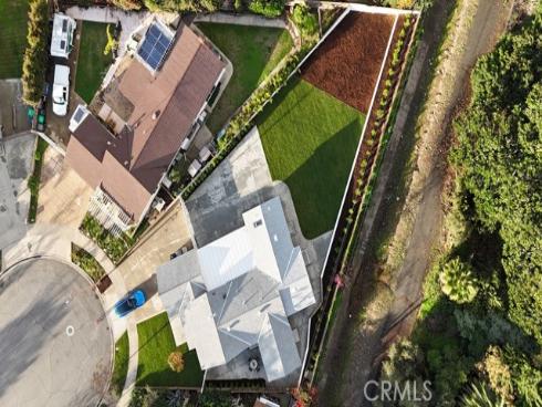 3836 E Ruth  , Orange, CA