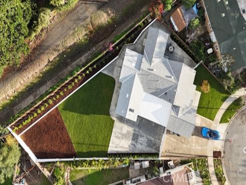 3836 E Ruth  , Orange, CA