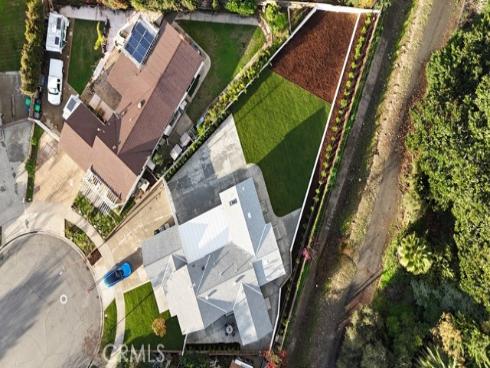 3836 E Ruth  , Orange, CA