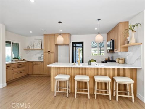 3836 E Ruth  , Orange, CA