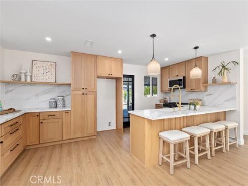 3836 E Ruth  , Orange, CA