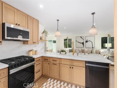 3836 E Ruth  , Orange, CA