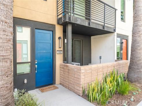 2850 N Glassell St , Orange, CA