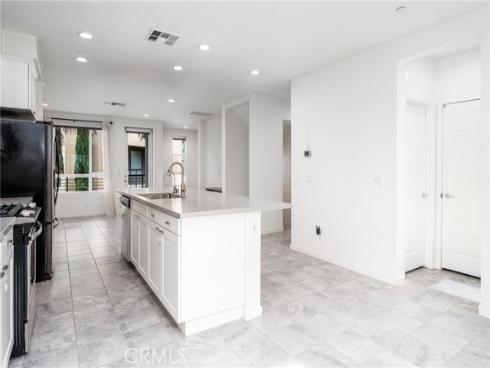 2850 N Glassell St , Orange, CA