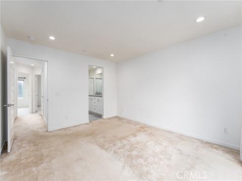 2850 N Glassell St , Orange, CA