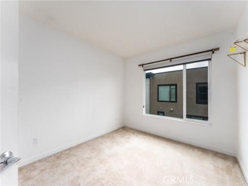 2850 N Glassell St , Orange, CA