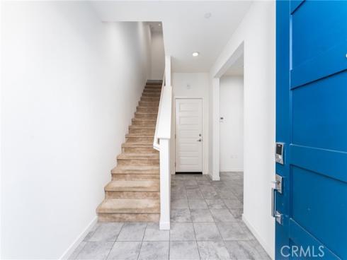 2850 N Glassell St , Orange, CA