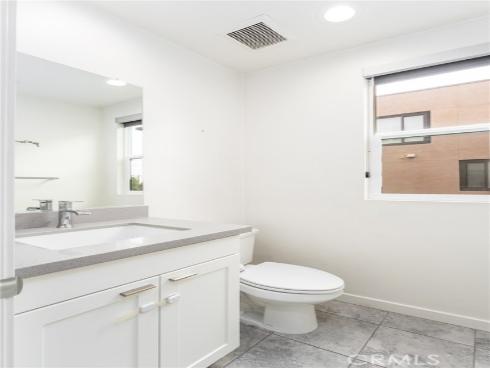 2850 N Glassell St , Orange, CA