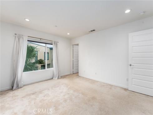 2850 N Glassell St , Orange, CA