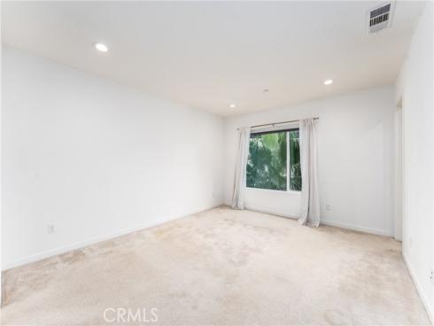 2850 N Glassell St , Orange, CA