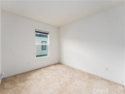 2850 N Glassell St , Orange, CA