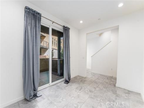 2850 N Glassell St , Orange, CA