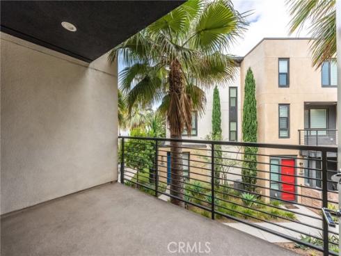 2850 N Glassell St , Orange, CA