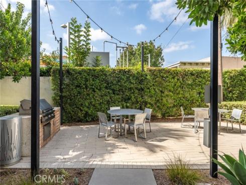 2850 N Glassell St , Orange, CA