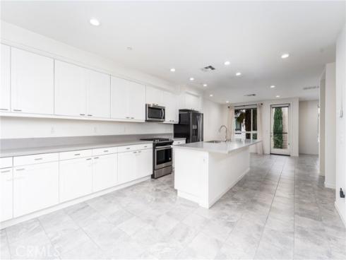 2850 N Glassell St , Orange, CA