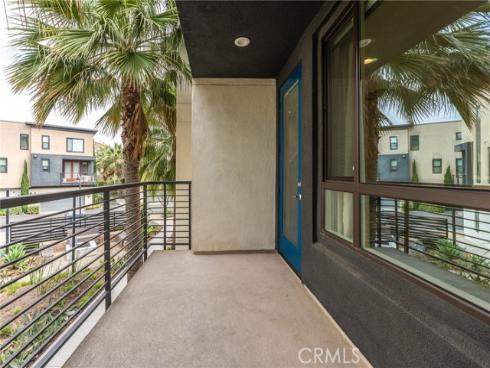 2850 N Glassell St , Orange, CA