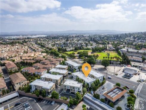 2850 N Glassell St , Orange, CA