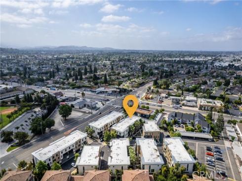 2850 N Glassell St , Orange, CA