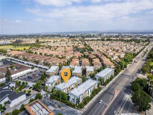 2850 N Glassell St , Orange, CA