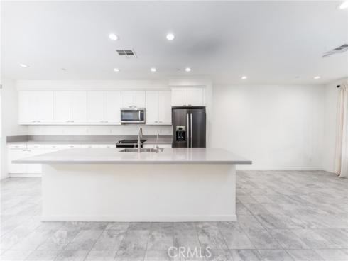 2850 N Glassell St , Orange, CA