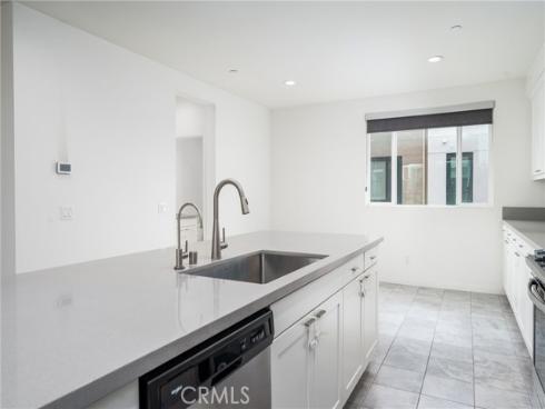 2850 N Glassell St , Orange, CA