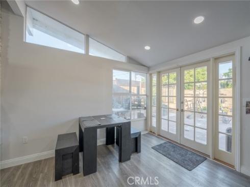 225 S Poinsettia , Orange, CA