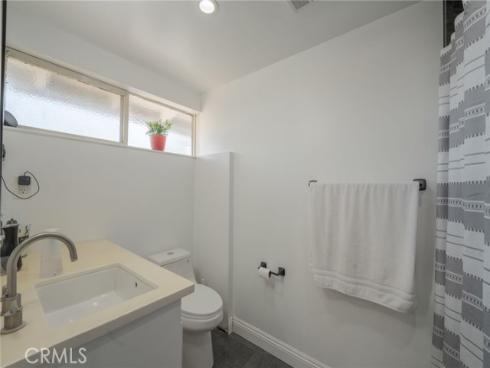 225 S Poinsettia , Orange, CA