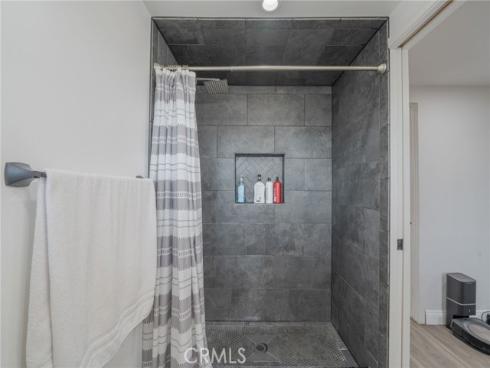 225 S Poinsettia , Orange, CA