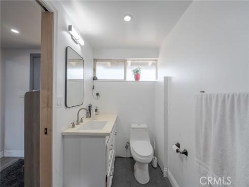 225 S Poinsettia , Orange, CA