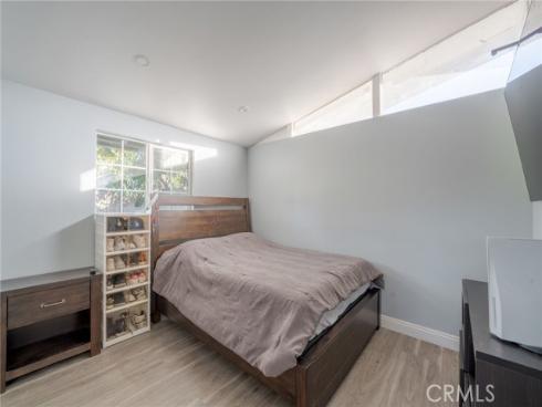 225 S Poinsettia , Orange, CA